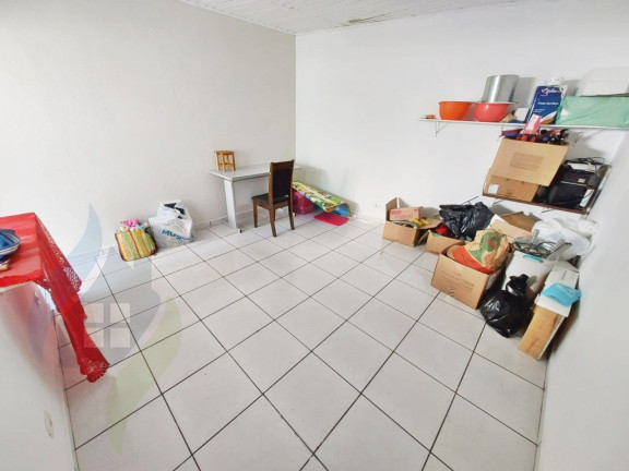 Imagem Casa com 3 Quartos à Venda, 135 m² em Rudge Ramos - São Bernardo Do Campo