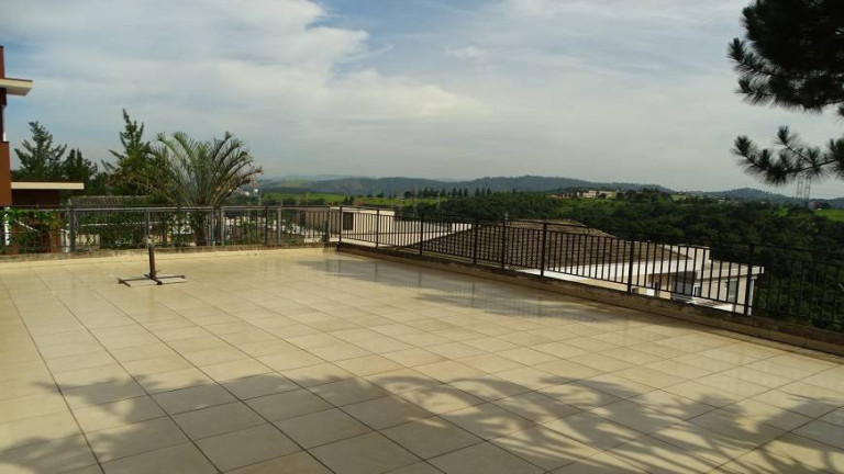 Imagem Casa com 4 Quartos à Venda, 407 m² em Alphaville - Santana De Parnaíba