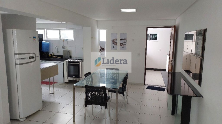 Imagem Apartamento com 3 Quartos à Venda, 84 m² em Intermares - Cabedelo Imagem Apartamento com 3 Quartos à Venda, 84 m² em Intermares - Cabedelo