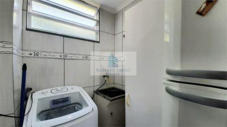 Imagem Imóvel com 2 Quartos à Venda, 55 m² em Santa Rosa - Niterói Imagem Imóvel com 2 Quartos à Venda, 55 m² em Santa Rosa - Niterói