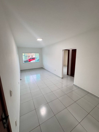 Imagem Apartamento com 2 Quartos à Venda, em Praia Do Gavião - Araruama Imagem Apartamento com 2 Quartos à Venda, em Praia Do Gavião - Araruama