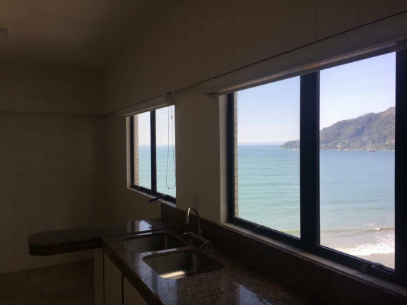 Imagem Apartamento com 3 Quartos à Venda, 180 m² em Centro - Balneário Camboriú Imagem Apartamento com 3 Quartos à Venda, 180 m² em Centro - Balneário Camboriú