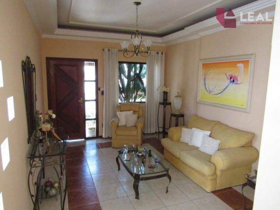 Imagem Casa com 4 Quartos à Venda, 216 m² em Altavile - Pouso Alegre Imagem Casa com 4 Quartos à Venda, 216 m² em Altavile - Pouso Alegre