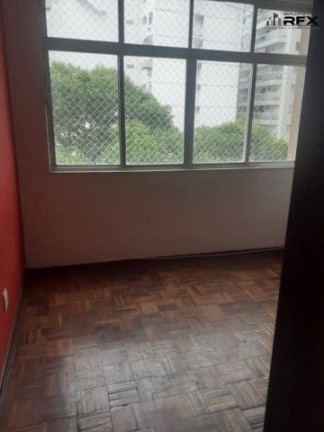 Imagem Apartamento com 2 Quartos à Venda, 80 m² em Icaraí - Niterói