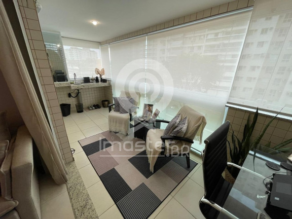 Imagem Apartamento com 2 Quartos à Venda, 81 m² em Barra Olímpica - Rio De Janeiro