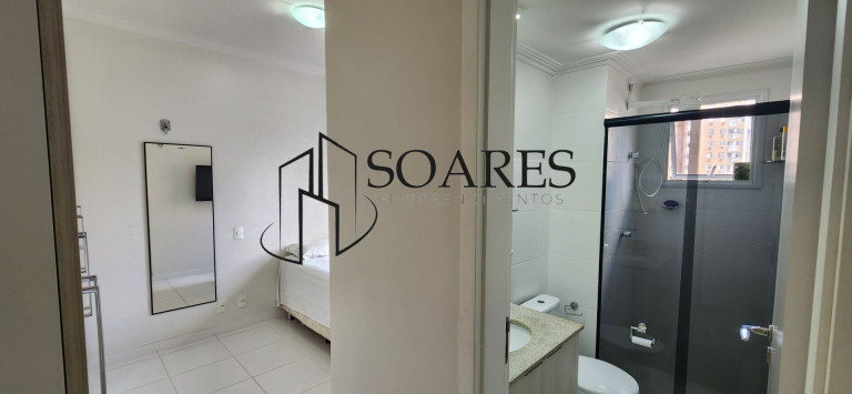 Imagem Apartamento com 3 Quartos à Venda, 96 m² em Parque Verde - Belém Imagem Apartamento com 3 Quartos à Venda, 96 m² em Parque Verde - Belém