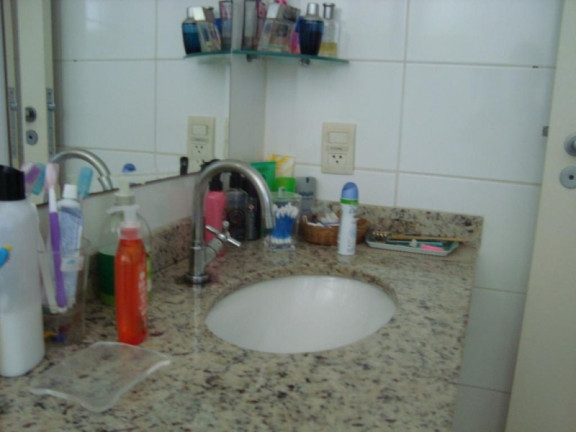Imagem Apartamento com 2 Quartos à Venda, 78 m² em Vila Alzira - Guarujá Imagem Apartamento com 2 Quartos à Venda, 78 m² em Vila Alzira - Guarujá