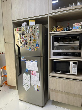 Imagem Casa com 3 Quartos à Venda, 135 m² em Jabaquara - São Paulo Imagem Casa com 3 Quartos à Venda, 135 m² em Jabaquara - São Paulo
