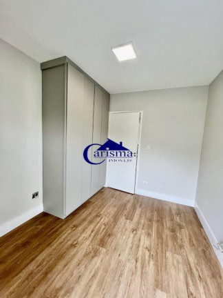 Imagem Apartamento com 3 Quartos à Venda, 157 m² em Baeta Neves - São Bernardo Do Campo Imagem Apartamento com 3 Quartos à Venda, 157 m² em Baeta Neves - São Bernardo Do Campo