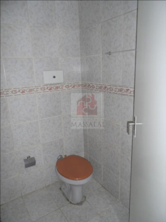 Imagem Apartamento com 2 Quartos à Venda, 54 m² em Camaquã - Porto Alegre Imagem Apartamento com 2 Quartos à Venda, 54 m² em Camaquã - Porto Alegre