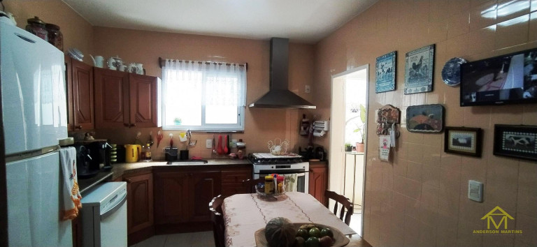 Imagem Casa com 3 Quartos à Venda, 162 m² em Centro De Vila Velha - Vila Velha Imagem Casa com 3 Quartos à Venda, 162 m² em Centro De Vila Velha - Vila Velha