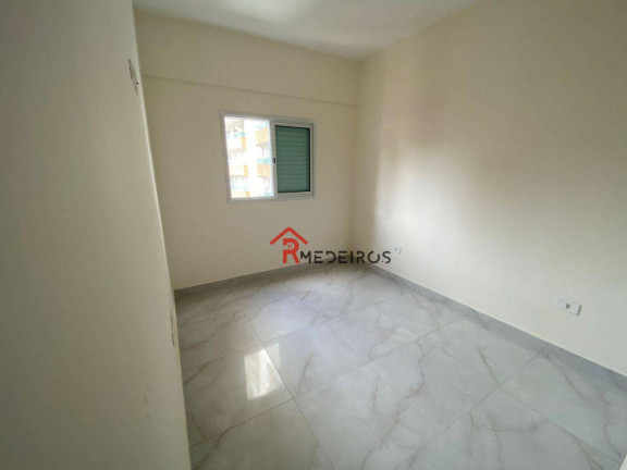 Imagem Apartamento com 2 Quartos à Venda, 61 m² em Tupi - Praia Grande