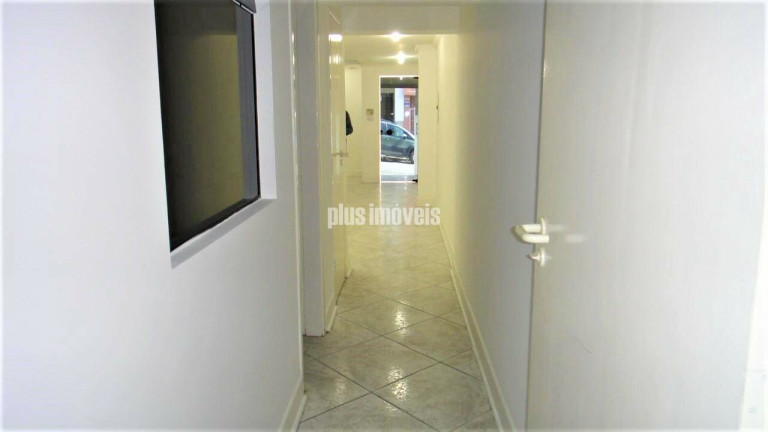 Imagem Casa com 3 Quartos à Venda, 100 m² em Vila Clementino - São Paulo Imagem Casa com 3 Quartos à Venda, 100 m² em Vila Clementino - São Paulo