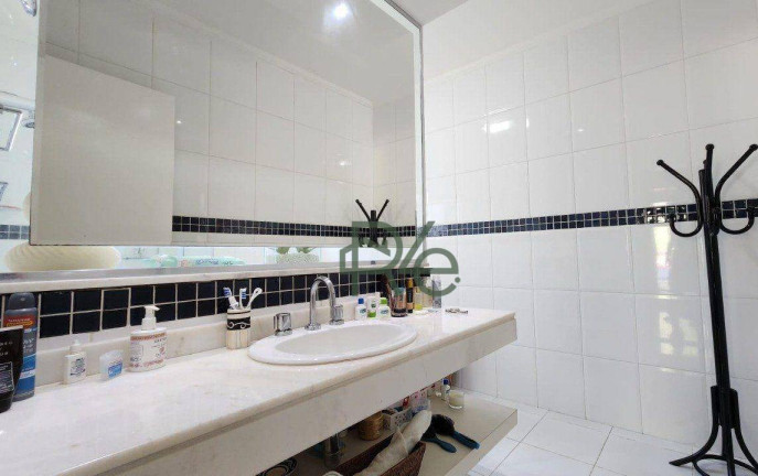 Imagem Casa com 4 Quartos à Venda, 398 m² em Golf Village - Carapicuíba Imagem Casa com 4 Quartos à Venda, 398 m² em Golf Village - Carapicuíba