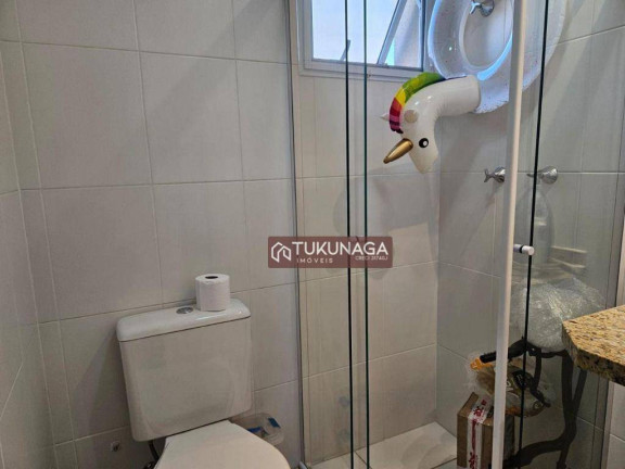 Imagem Apartamento com 3 Quartos à Venda, 107 m² em Vila Mascote - São Paulo