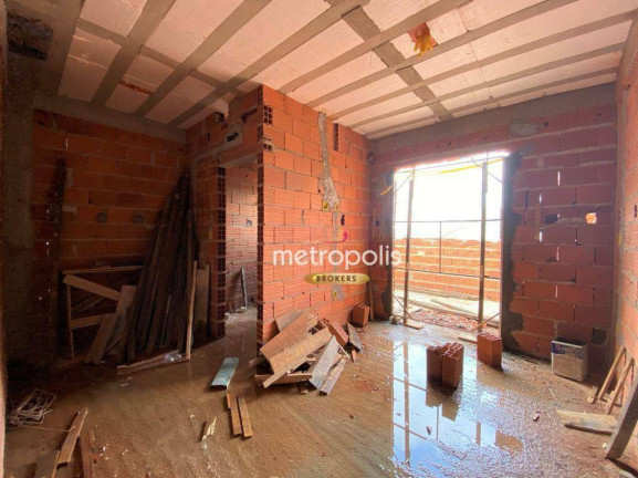 Imagem Sobrado com 3 Quartos à Venda, 234 m² em Osvaldo Cruz - São Caetano Do Sul Imagem Sobrado com 3 Quartos à Venda, 234 m² em Osvaldo Cruz - São Caetano Do Sul