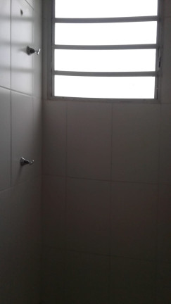Imagem Imóvel com 2 Quartos à Venda, 42 m² em Ipiranga - Ribeirão Preto Imagem Imóvel com 2 Quartos à Venda, 42 m² em Ipiranga - Ribeirão Preto