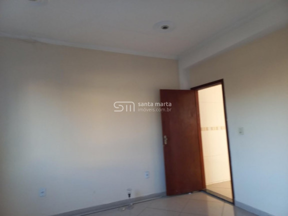 Imagem Sobrado com 2 Quartos à Venda, 174 m² em Cidade Industrial - Lorena