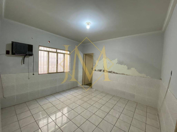 Imagem Casa com 3 Quartos à Venda,  em Caladinho De Baixo - Coronel Fabriciano