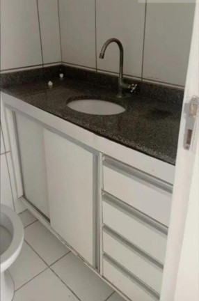 Imagem Apartamento com 3 Quartos para Alugar, 60 m² em Tamarineira - Recife