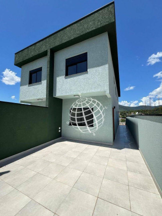 Casa com 3 Quartos à Venda, 198 m² em Jardim Maristela - Atibaia