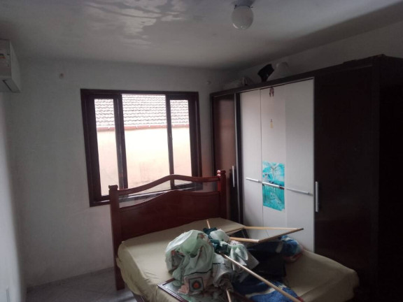 Imagem Casa com 4 Quartos à Venda, 260 m² em Costeira - Balneário Barra Do Sul