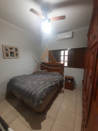 Imagem Casa com 3 Quartos à Venda, 163 m² em Planalto Verde - Ribeirão Preto Imagem Casa com 3 Quartos à Venda, 163 m² em Planalto Verde - Ribeirão Preto