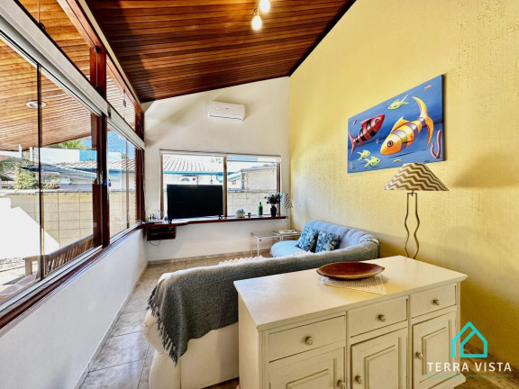 Imagem Casa de Condomínio com 3 Quartos à Venda, 197 m² Imagem Casa de Condomínio com 3 Quartos à Venda, 197 m²