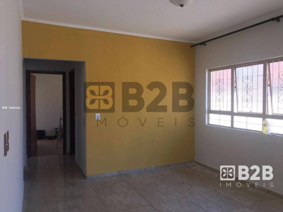 Imagem Casa com 2 Quartos à Venda, 226 m² em Vila Santa Filomena - Bauru Imagem Casa com 2 Quartos à Venda, 226 m² em Vila Santa Filomena - Bauru