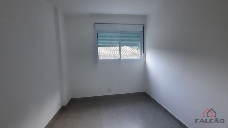 Imagem Apartamento com 2 Quartos à Venda, 83 m² em Marapé - Santos Imagem Apartamento com 2 Quartos à Venda, 83 m² em Marapé - Santos