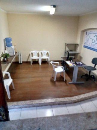Imagem Sobrado com 2 Quartos à Venda, 356 m² em Centro - Poá Imagem Sobrado com 2 Quartos à Venda, 356 m² em Centro - Poá