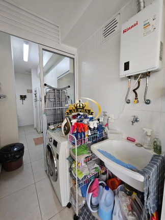 Imagem Apartamento com 2 Quartos à Venda, 81 m² em Alphaville Empresarial - Barueri Imagem Apartamento com 2 Quartos à Venda, 81 m² em Alphaville Empresarial - Barueri