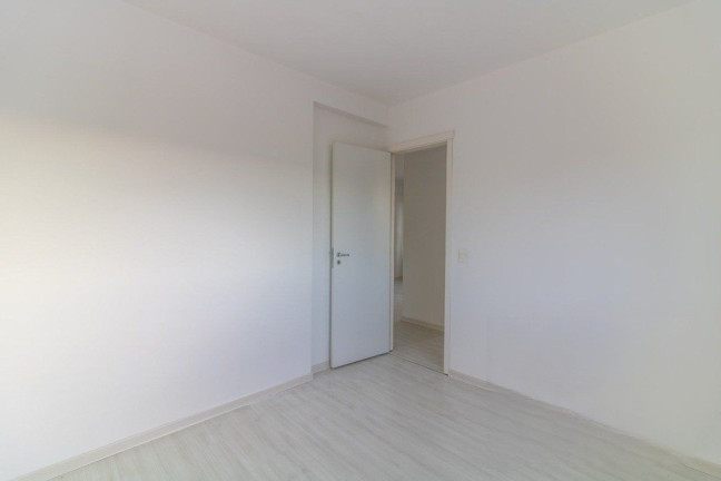 Imagem Apartamento com 2 Quartos à Venda, 54 m² em Jardim Carvalho - Porto Alegre Imagem Apartamento com 2 Quartos à Venda, 54 m² em Jardim Carvalho - Porto Alegre