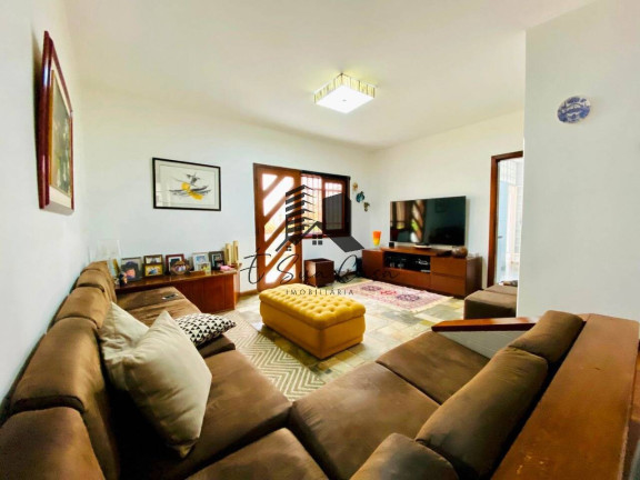 Imagem Casa com 4 Quartos à Venda, 368 m² em Bandeirantes (pampulha) - Belo Horizonte Imagem Casa com 4 Quartos à Venda, 368 m² em Bandeirantes (pampulha) - Belo Horizonte