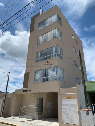 Cobertura com 3 Quartos à Venda, 156 m² em Várzea - Itapema