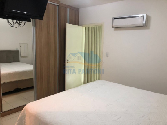 Imagem Apartamento com 2 Quartos à Venda, 76 m² em Nova Aliança - Ribeirão Preto Imagem Apartamento com 2 Quartos à Venda, 76 m² em Nova Aliança - Ribeirão Preto