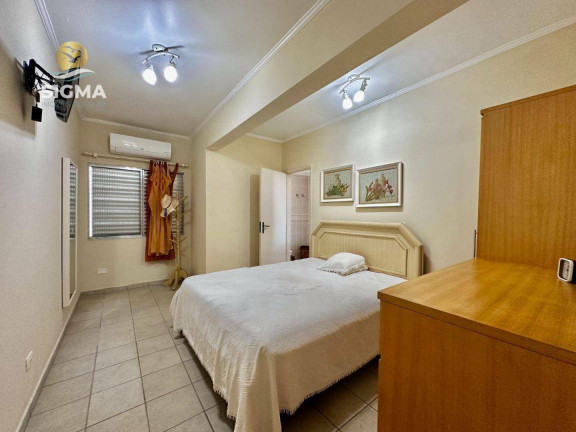 Imagem Cobertura com 3 Quartos à Venda, 245 m² em Jardim Astúrias - Guarujá Imagem Cobertura com 3 Quartos à Venda, 245 m² em Jardim Astúrias - Guarujá