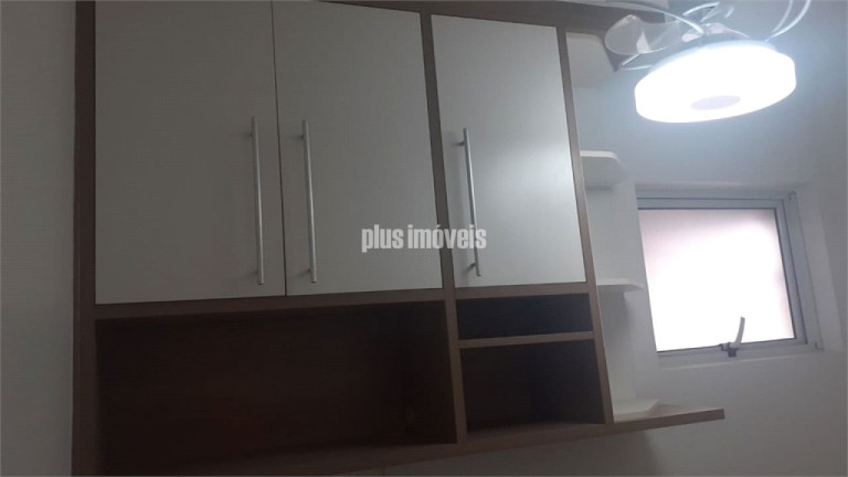Imagem Apartamento com 2 Quartos à Venda, 90 m² em Moema - São Paulo Imagem Apartamento com 2 Quartos à Venda, 90 m² em Moema - São Paulo