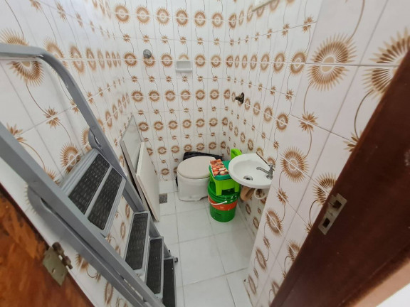 Imagem Apartamento com 2 Quartos à Venda, 70 m² em Méier - Rio De Janeiro Imagem Apartamento com 2 Quartos à Venda, 70 m² em Méier - Rio De Janeiro