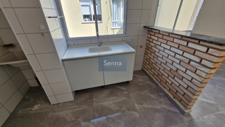 Imagem Imóvel com 2 Quartos à Venda, 48 m² em São Venâncio - Itupeva Imagem Imóvel com 2 Quartos à Venda, 48 m² em São Venâncio - Itupeva