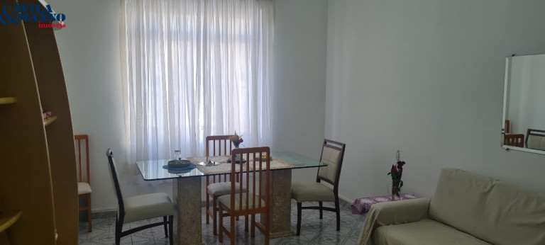 Imagem Apartamento com 3 Quartos à Venda, 99 m² em Mooca - São Paulo