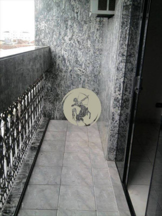 Imagem Apartamento com 2 Quartos à Venda, 106 m² em Embare - Santos Imagem Apartamento com 2 Quartos à Venda, 106 m² em Embare - Santos