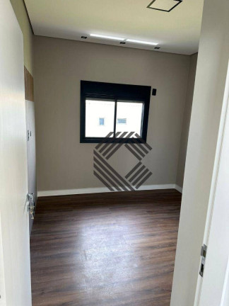 Imagem Sobrado com 4 Quartos à Venda, 285 m² em Condomínio Mont Blanc - Sorocaba