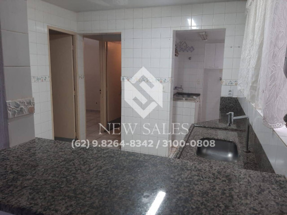 Imagem Apartamento com 2 Quartos à Venda, 78 m² em Jardim Goiás - Goiânia Imagem Apartamento com 2 Quartos à Venda, 78 m² em Jardim Goiás - Goiânia