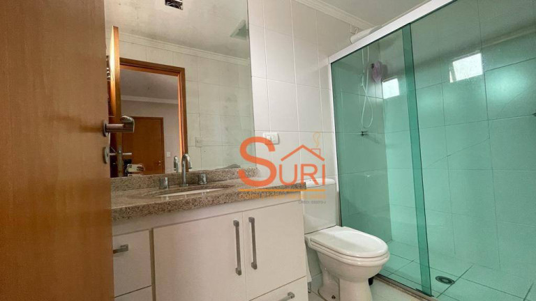 Imagem Apartamento com 2 Quartos à Venda, 91 m² em Santa Maria - São Caetano Do Sul
