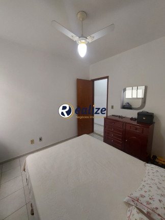Imagem Imóvel com 2 Quartos à Venda, 75 m² em Praia Do Morro - Guarapari