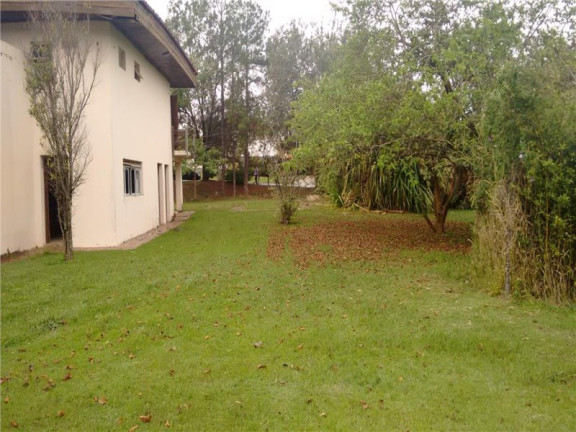 Imagem Terreno à Venda, 2.481 m² em Condomínio Terras De São José - Itu Imagem Terreno à Venda, 2.481 m² em Condomínio Terras De São José - Itu