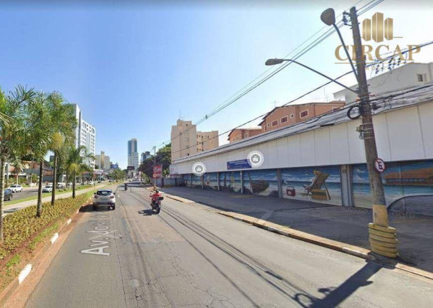 Imagem Terreno à Venda ou Locação, 1.720 m² em Chácara Da Barra - Campinas Imagem Terreno à Venda ou Locação, 1.720 m² em Chácara Da Barra - Campinas
