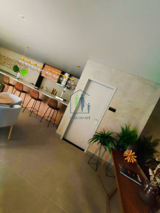 Foto do imóvel Apartamento com 3 Quartos à Venda, 143 m² em Vila Mascote - São Paulo