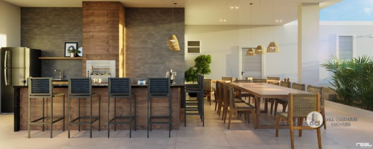 Imagem Apartamento com 3 Quartos à Venda, 69 m² Imagem Apartamento com 3 Quartos à Venda, 69 m²